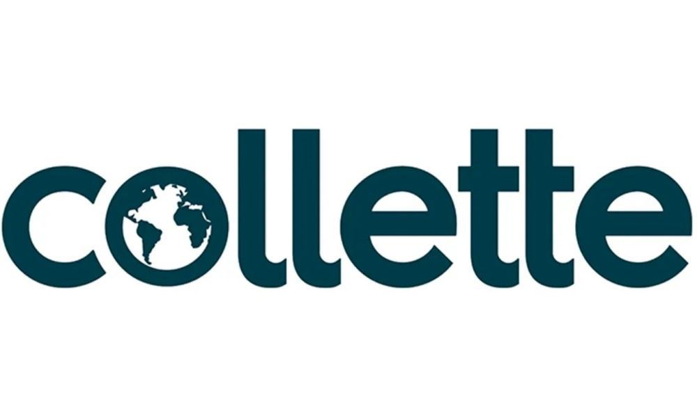 Collette Offers March Bonus Cash to Advisors