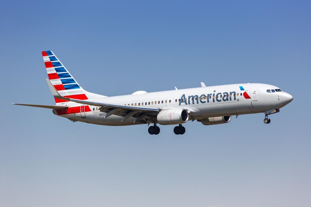 More on American’s AAdvantage Move: ASTA and ACTA React, Preferred Terms Released