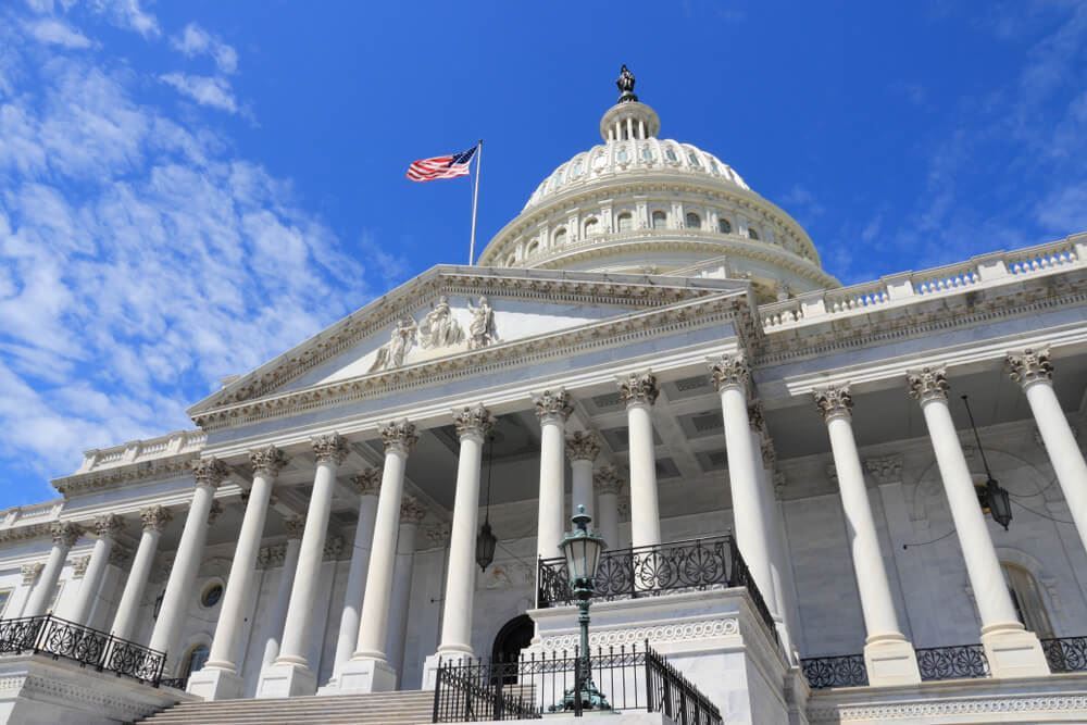 ASTA Urges Congress to Modify FAA Reauthorization Bill