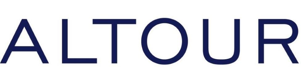 Internova Rebrands Travel Leaders Corporate as ALTOUR