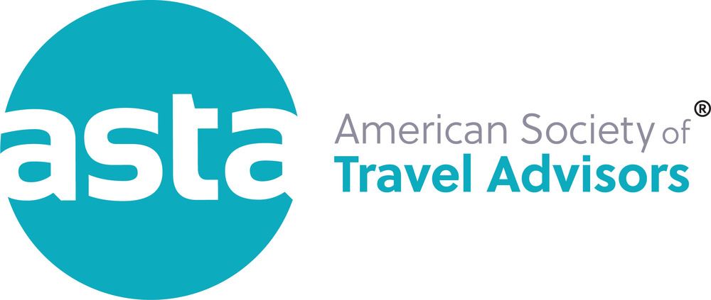 ASTA Launches Four New Travel Advisor Career Pathway Trainings