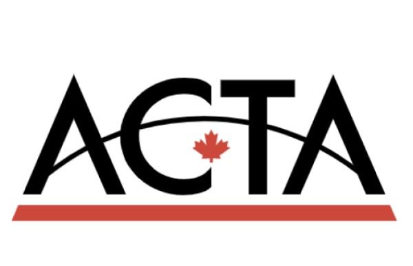 Canada&#8217;s ACTA Changes Name to Better Reflect Role of Advisors