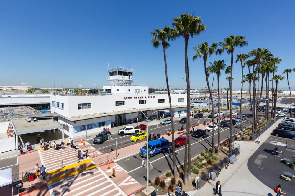 American Airlines Drops Service to Three Cities Over Pilot Shortage and ‘Soft Demand’