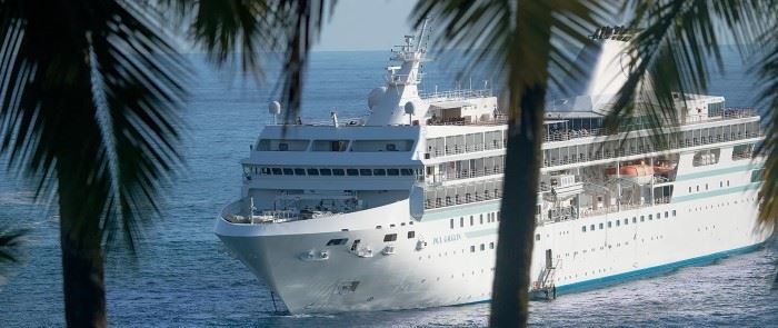 Ponant and Paul Gauguin Cruises Offer Bonus Gift Cards During Partner Appreciation Month