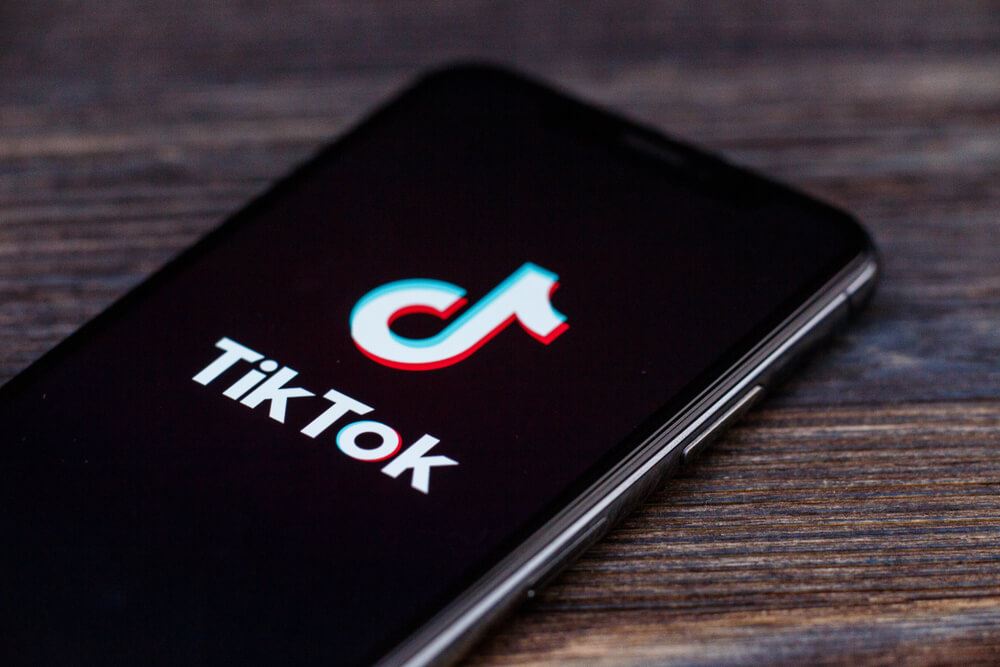 Social Media Savvy Travel Advisors Fret Over TikTok Ban