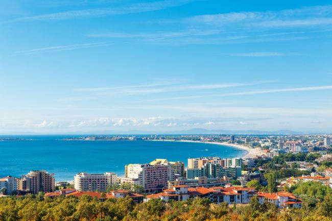 Hyatt Adds Five New All-Inclusive Resorts in Bulgaria