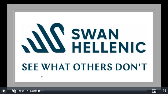 Swan Hellenic: Beyond Ordinary Expeditions Around the World