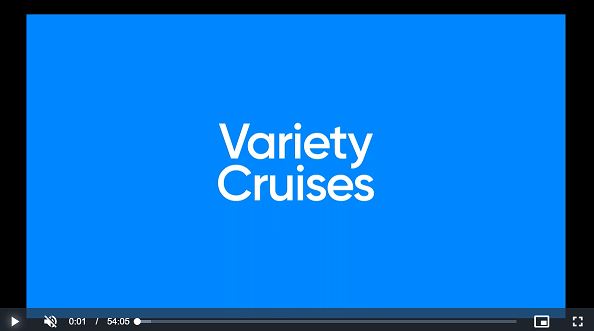 Go Deeper into your clients&#8217; bucket list destinations with Variety Cruises