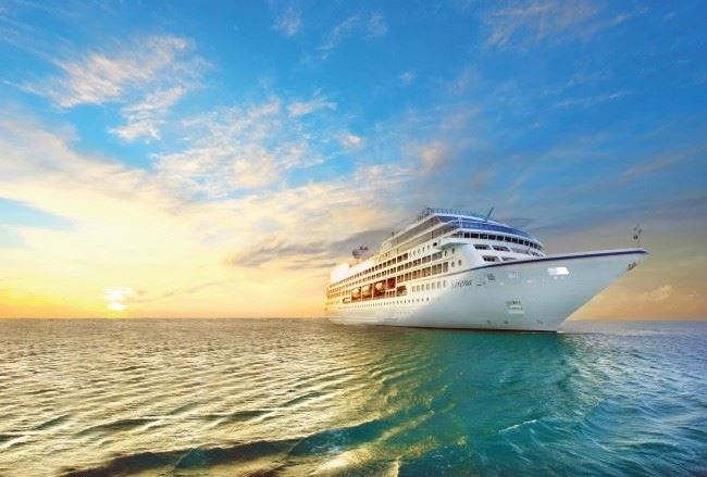 Oceania Adds More Solo Staterooms, Two New Tour Series