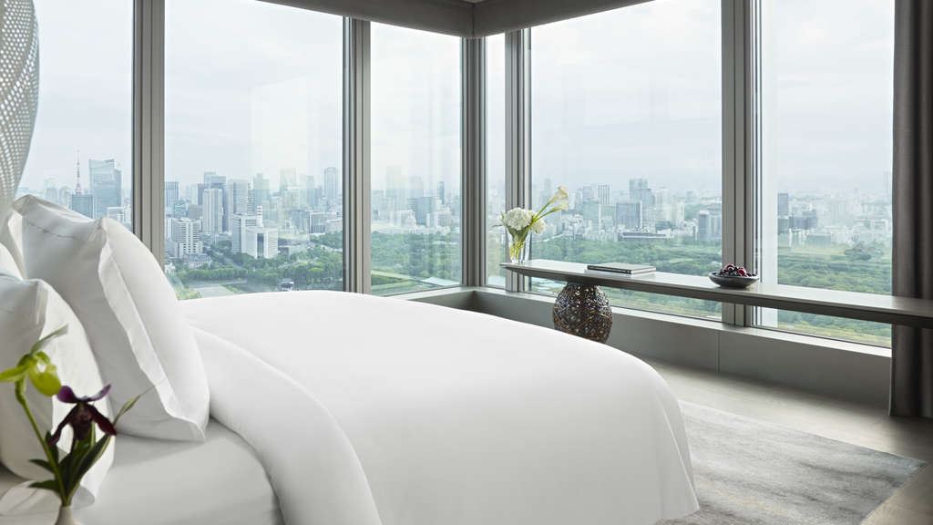 Despite Challenges, New Hotels Continue to Open