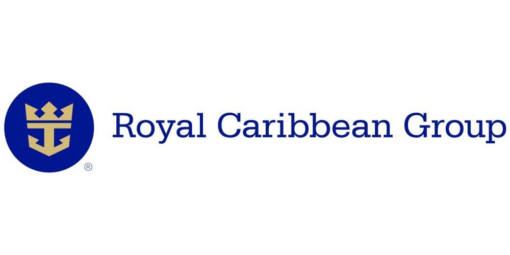 Royal Caribbean International &#038; Celebrity Cruises Change Advertised Pricing Policy