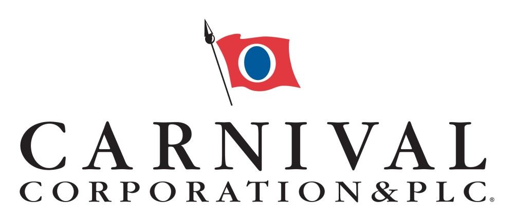Carnival Corp. Changes Advertised Pricing Policy & Cancellation Fee Structure to Comply with Calif. Law