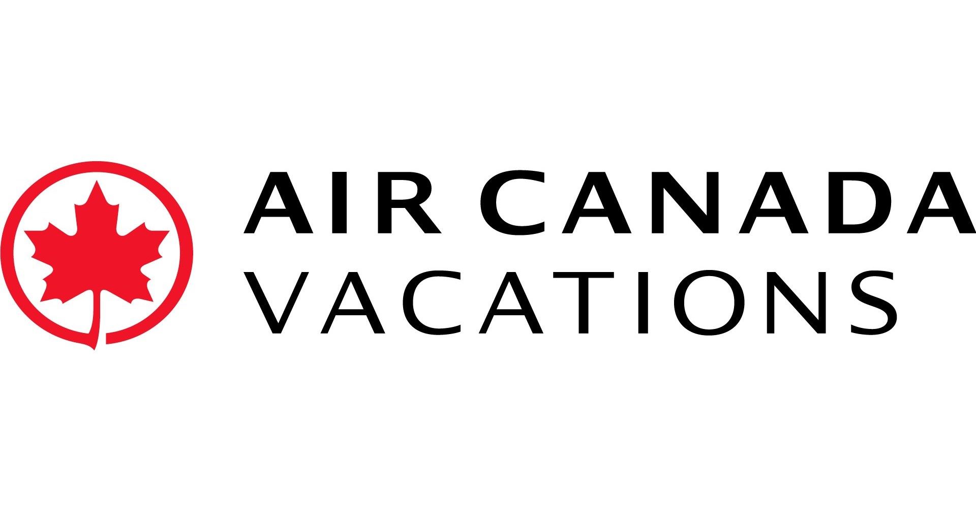 Air Canada Vacations Rounds Out Sales Team