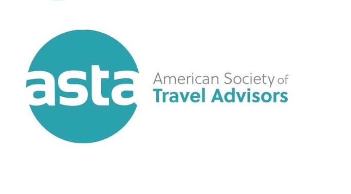 ASTA logo