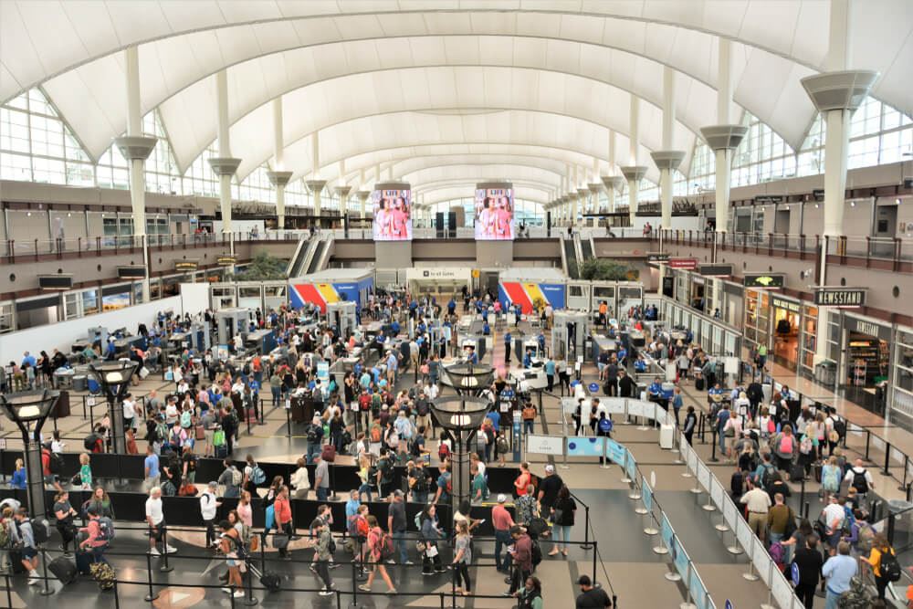 One Year Out, Americans Need to Get Serious About REAL ID
