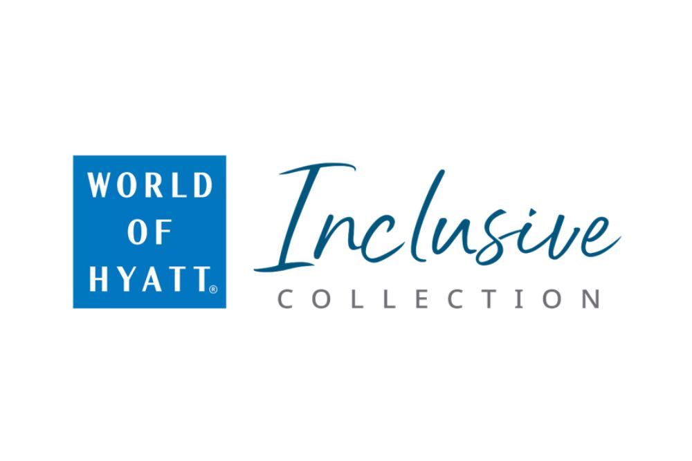 Hyatt’s Inclusive Collection Adds Heather Kearns as BDM