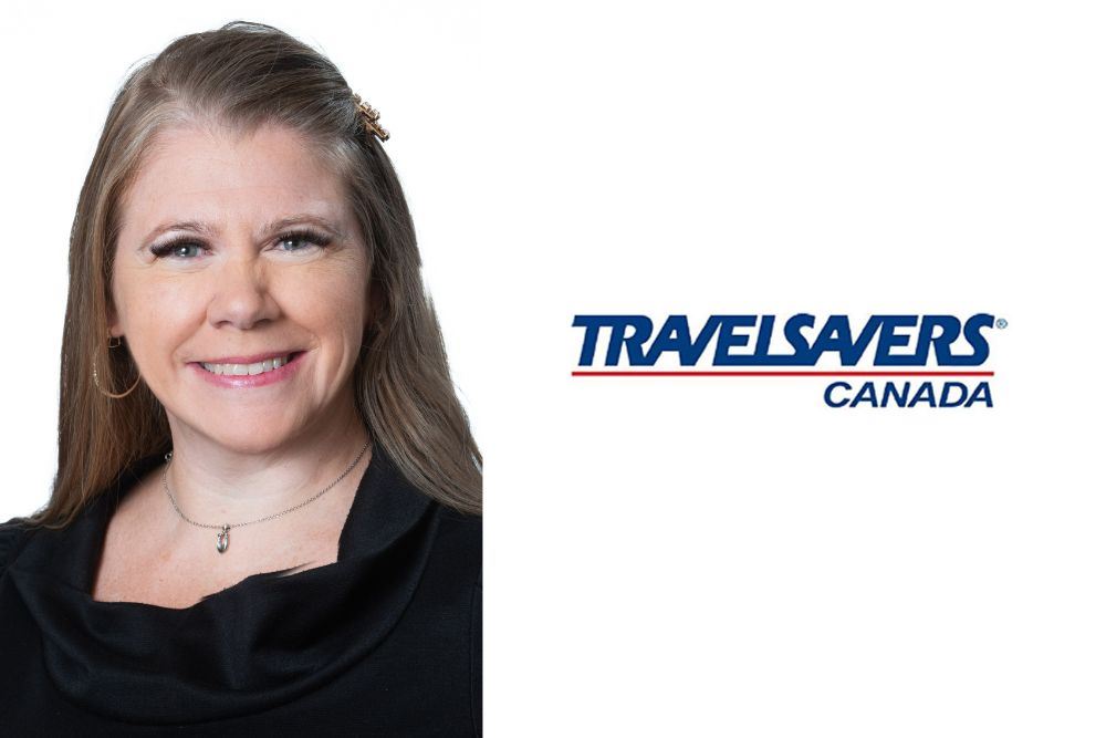 TRAVELSAVERS Canada Names New Directors