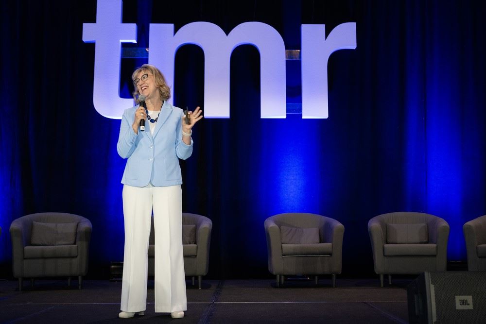 Travel Market Place Celebrates 10 Years with Largest-Ever Conference