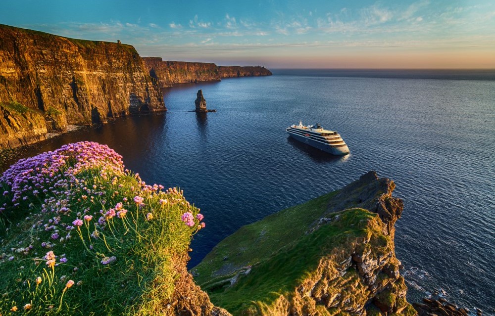 atlas ocean voyages cruise ship