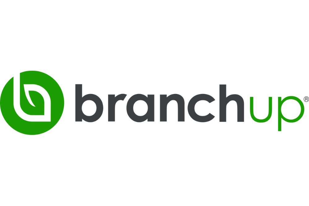 New BranchUp PRO Adds Instagram & AI Tools