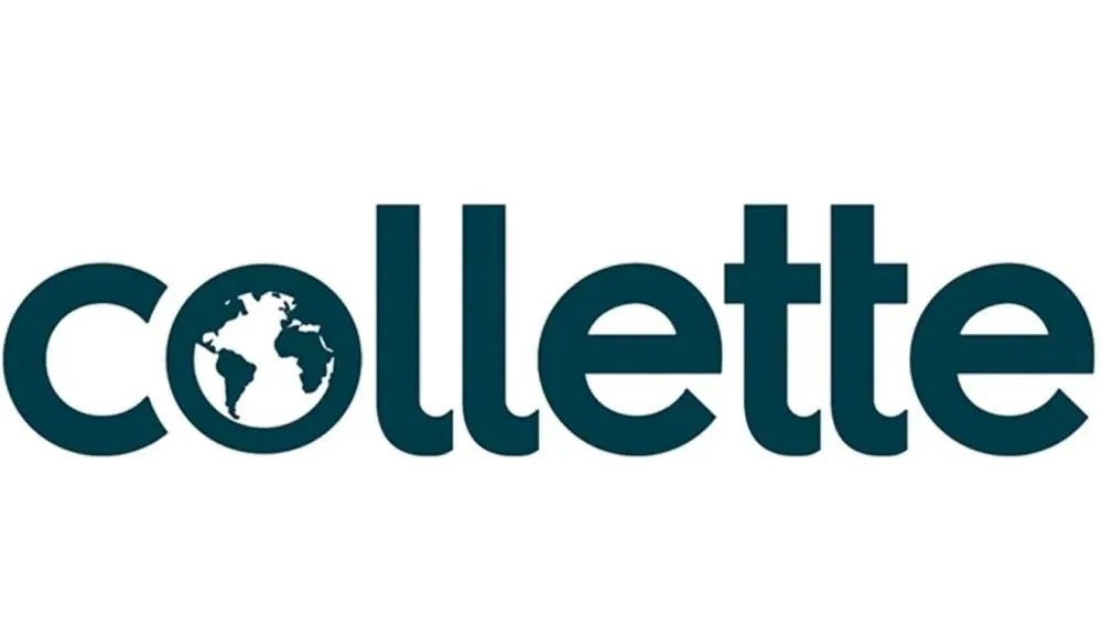 collette logo