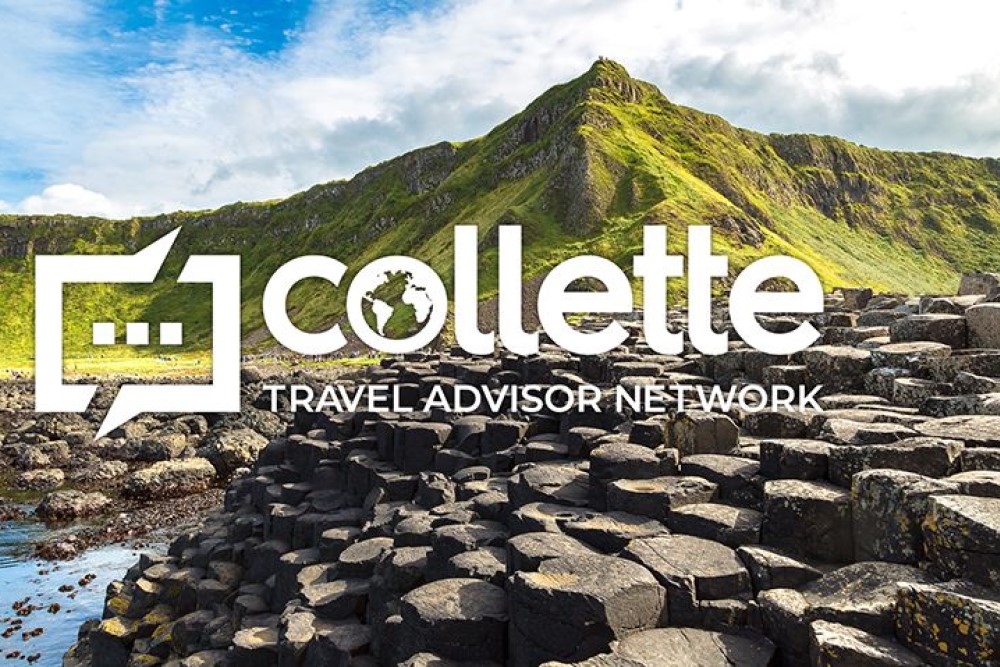 collette travel advisor facebook group