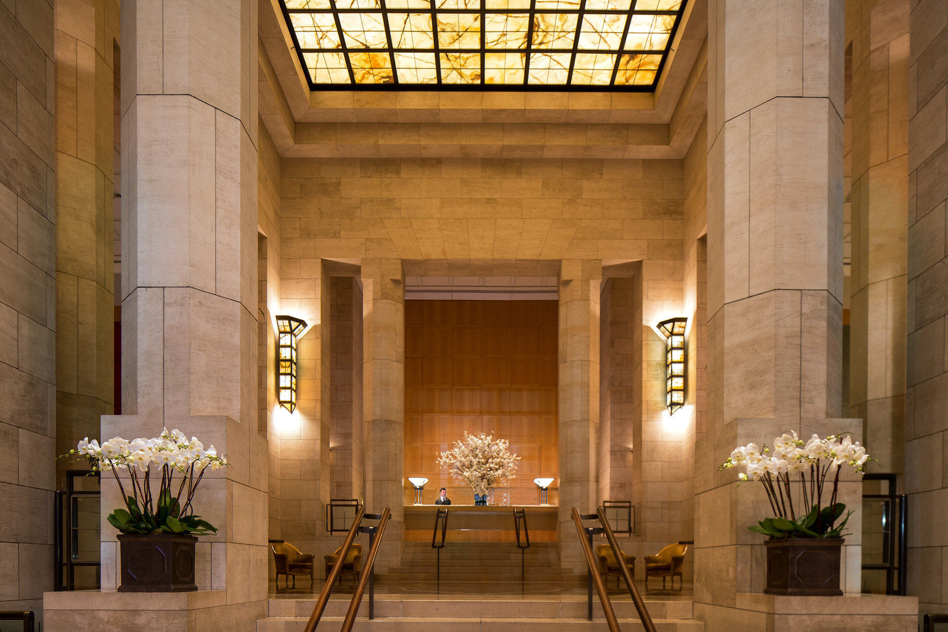 four seasons new york