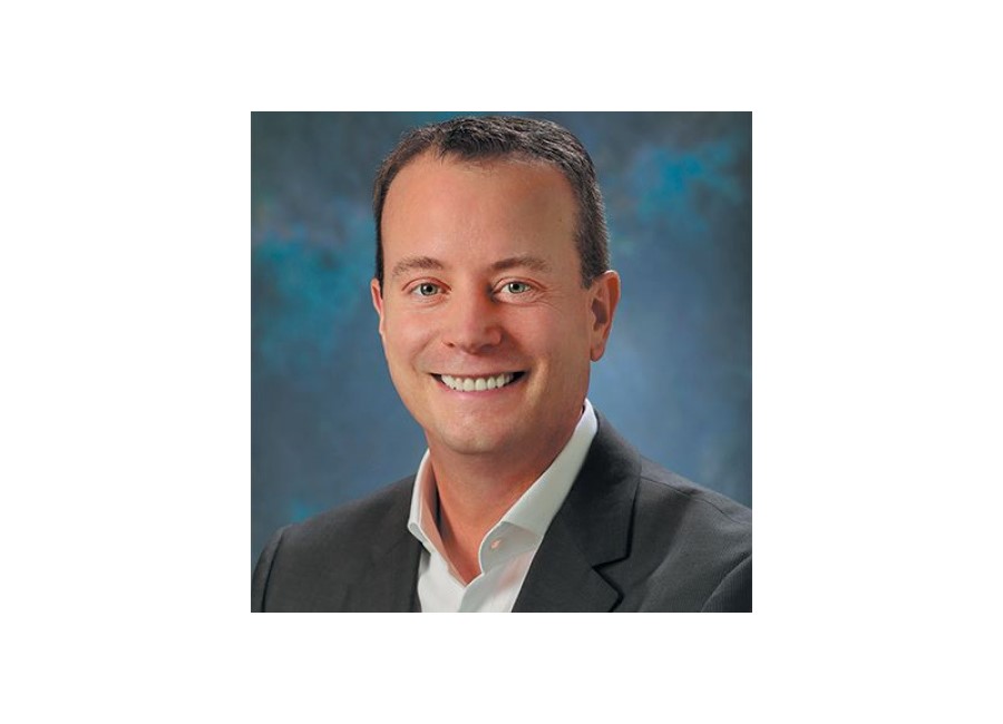 Andrea DeMarco Out at Regent Seven Seas Cruises, Jason Montague to Oversee Oceania and RSSC