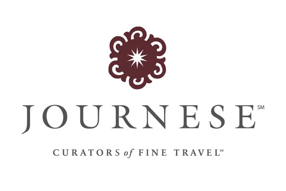 Journese Releases New Sales Tool for The Hawaiian Islands