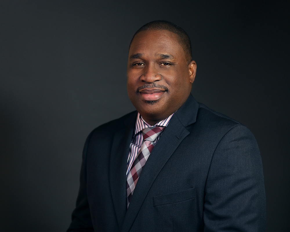 CEO Saint Lucia Tourism Authority