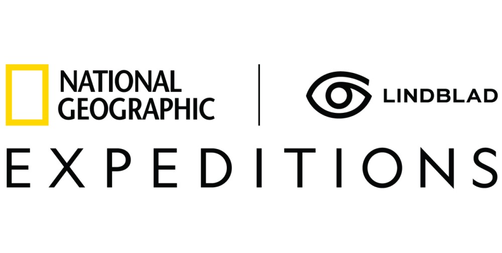 national geographic-lindblad expeditions logo