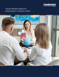 Distribution Outlook 2024