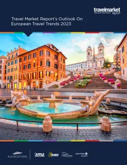 European Travel Trends 2023