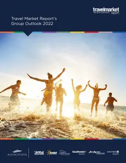 group outlook 2022