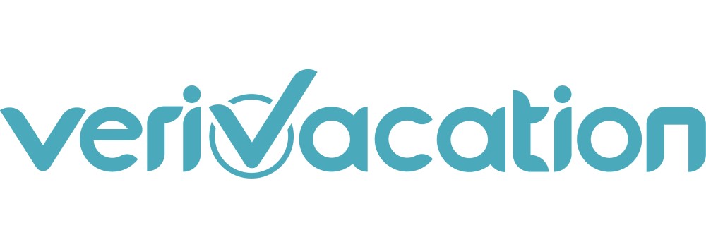 verivacation logo