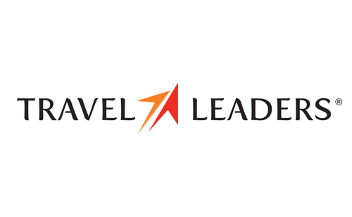 Canada&#8217;s TL Network to Rebrand as Travel Leaders Network