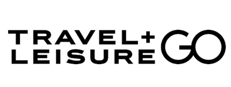 Travel + Leisure Wants Advisors to Book Through Its New Trade Platform