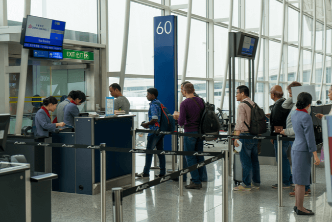 What Data Can, and Should, Mean to Travel Advisors