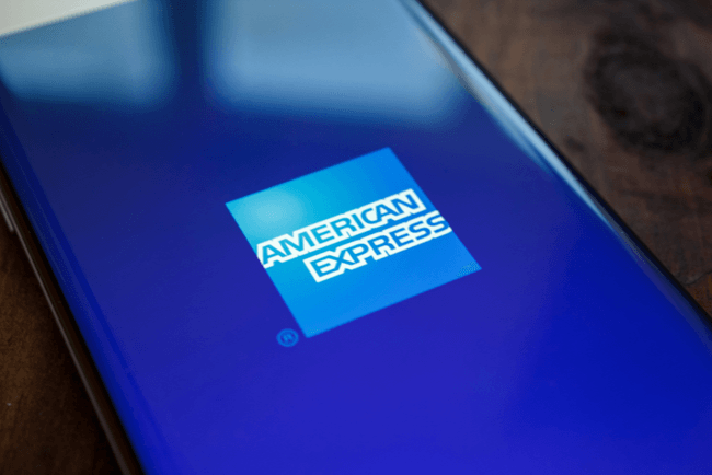 American Express Confirms End to its Franchise Program