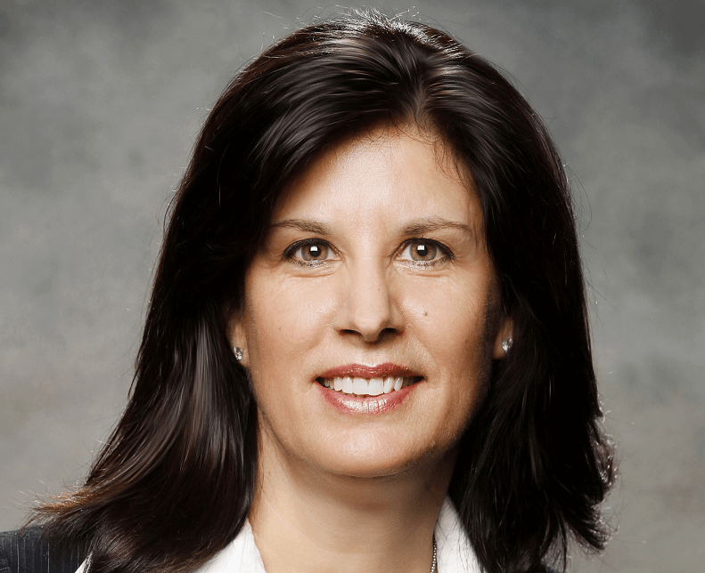 Allianz Partners USA Promotes Elena Edwards to CEO