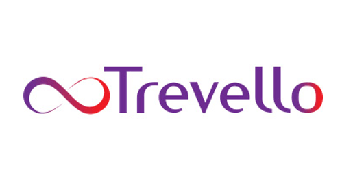 Trevello World Holdings Inc. Acquires Gifted Travel Network